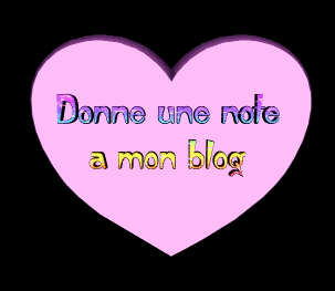 allez y...